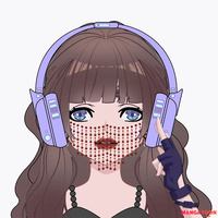 ÃÑĨM̃Ẽ LOVER