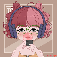 🍡🍥~mochi~🍥🍡