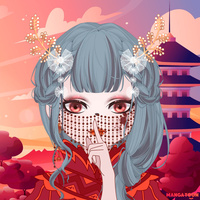 ทูอายนี่