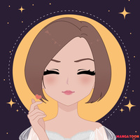 Giovana Figueiredo Nogueira