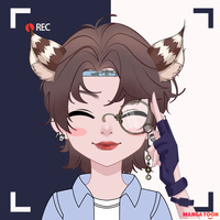 Lea