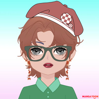 Aparecida Donizeti Júlio