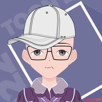 Mohammad Ridwan