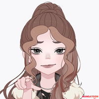 💀🕸Qᵘᵉᵉⁿʸʸ ᵇⁱˢˢʰʰ(Siri)