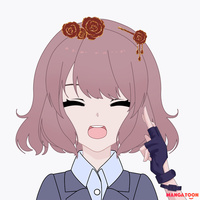 Akiko 2.3