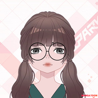 lilit