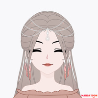 (^-^*)