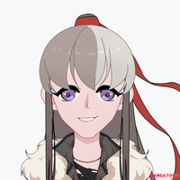 ,