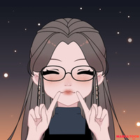 Helo :>