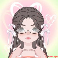 Drielle vitória Vitória