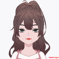 xAnamika