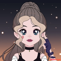 Spoorthi S