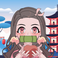 Anatalia Dos Santos bispos