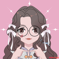 joonie🫣