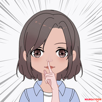 kanajuliani