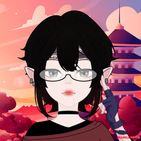 pq eu sou sasuke bandida