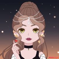 Firefly