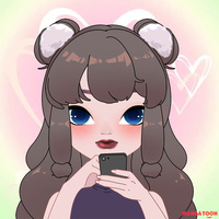 Dulce López García ☯️♾️