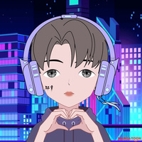 comell
