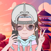 Yuzu Aihara