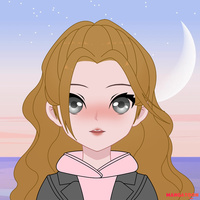 je n'est plus accès se compte