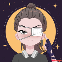 www.com Maria