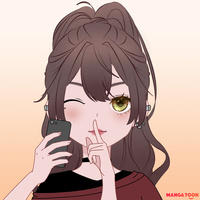 Baby ピョル