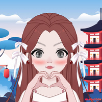 Story Neng Gina