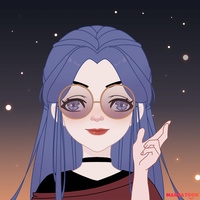 Dara🩷