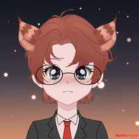 🏳‍🌈~~Luni~~🏳‍🌈