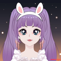 Yuni Arti
