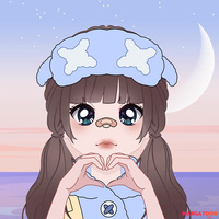 Claire_love_you