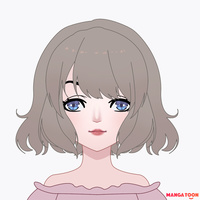 istrinya Kim taehyung😚