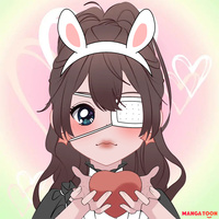 Rania Khumaira Puteri