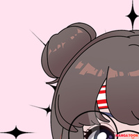 bunnybear