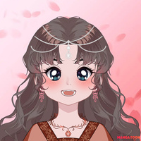 shiye_love