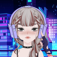 𝖈𝖎𝖐𝖆 𓆩♡𓆪