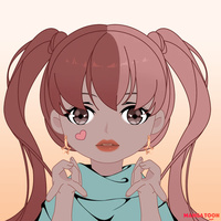 Kim teahyung purple you 💜💜💜