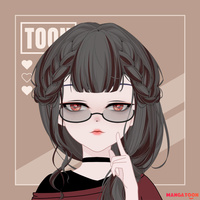 bl-yaoi-fan
