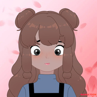 El_ amante das fantasias