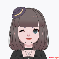 Riti