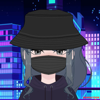 anonymous