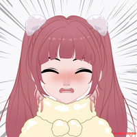 Elvara briana prilian alfaujia