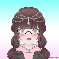 AnimeAddict