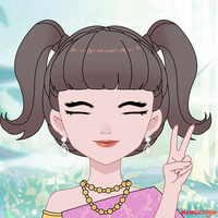 Lucy