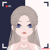 หทัยทิพย์ ฯ.