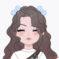 Rachelle Ann Marquez