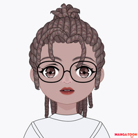 Pauliny de souza nunes