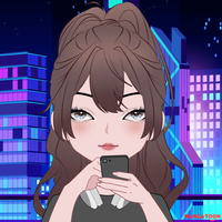 JAPA__VERTROZA