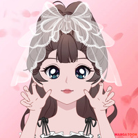 katoka<3